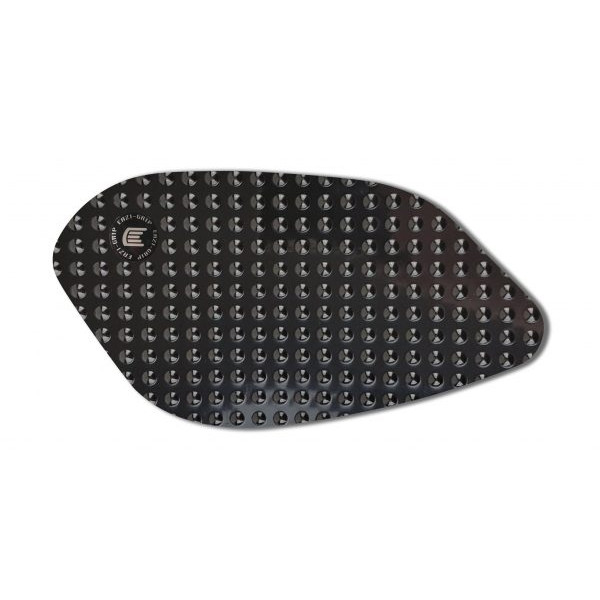 Eazi-Grip Eazi-Grip Honda CBR250R (MC41) '11-13  - EVO